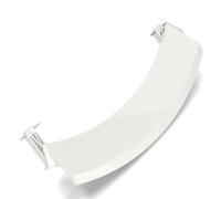 SOS Accessoire Washing Machine Handle 00751782 BOSCH, NEFF