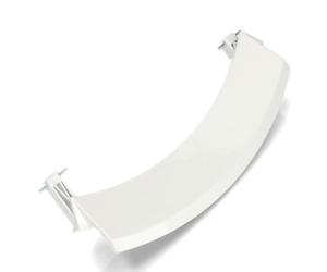 SOS Accessoire Washing Machine Handle 00751782 BOSCH, NEFF