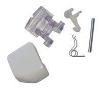 SOS Accessoire Washing Machine Handle Kit - 719003800 Marking, Proline, Airport, Bluesky, Doman and Nogamatic