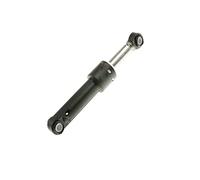 SOS Accessoire Washing Machine Mounting Shock Absorber - ACV72909503 LG