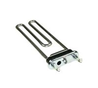 SOS Accessoire Washing Machine Resistor 481202308038, 32004626 Atlantic, Aya, Bellavita, Clayton, Cobal, FAR, Fortex, Frab, Jetwah, Lazer, Oceanic,