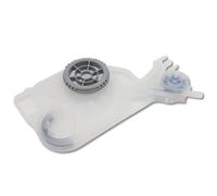 SOS Accessoire Water distributor for Dishwasher 41026799 BAUMATIC, CANDY, GASFIRE, HOOVER, IBERNA, ROSIERES, ZEROWATT