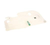 SOS Accessoire Water distributor with flow meter for Brandt 1045598, AS0072361 Dishwasher