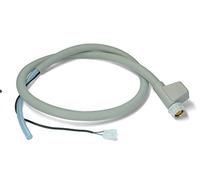 SOS Accessoire Water Inlet Hose for Dishwasher DD62-00102A AEG, SAMSUNG, SMEG
