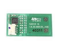 SOS Accessoire Water Level Sensor for Coffee Maker, Coffee Machine 996530001522 GAGGIA, PHILIPS, SAECO