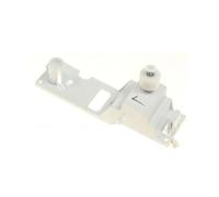 SOS Accessoire Water Level Sensor for FAGOR Tumble Dryer 34060197, 17438200000463