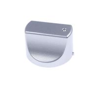 SOS Accessoire Whirlpool C00298879, 482000032169 Handle for Oven Cooker