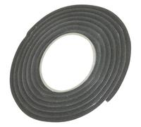 SOS Accessoire Whirlpool Oven Cooker Mounting Gasket 481246688351