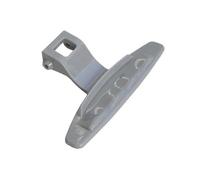 SOS Accessoire White Door Handle for LG Washing Machine 3650ER2005B