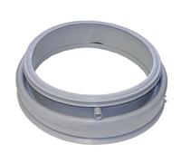 SOS Accessoire Window Seal Compatible with Kompatibel Miele Washing Machine 5710954