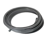 SOS Accessoire Window Seal (Cuff) for Candy Washing Machine 41050135, 70006601