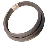 SOS Accessoire Window Seal (Cuff) for CURTISS Washing Machine 34010044