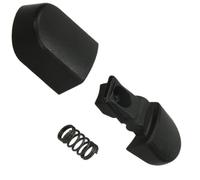 SOS Accessory 1470265500 Nilfisk Vacuum Cleaner Locking Hook