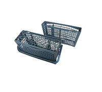 SOS Accessory 48400008561 Dishwasher Compatible Cutlery Basket