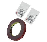 SOS Accessory Door Seal Fixing Kit for Fridge, Fridge, Freezer 9096042 LIEBHERR