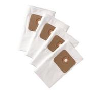 SOS Accessory - Replacement - Box of 4 Multi Bags (158198-31532) Vacuum Cleaner 107402336 Nilfisk