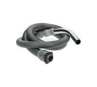 SOS Accessory Replacement Complete Hose 2 m (298182-36135) for Nilfisk Vacuum Cleaner 12097500
