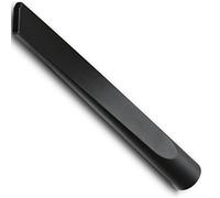 SOS Accessory - Replacement - Crevice Tool (297213-35010) Vacuum Cleaner 82214800 Nilfisk