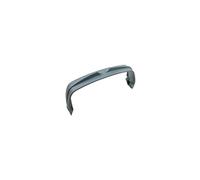 SOS Accessory Replacement Handle Kit (298225-45800) for Nilfisk Vacuum Cleaner 22132000
