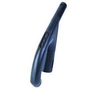 SOS Accessory Replacement Handle with Remote Control for Extreme Hose (159361-37365) Vacuum Cleaner 1470123530 Nilfisk