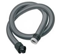 SOS Accessory Replacement Hose (289155-29675) for Miele Vacuum Cleaner 7863555