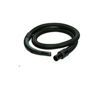 SOS Accessory Replacement Hose (298234-32430) for Nilfisk Vacuum Cleaner 1470283500