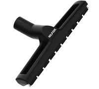 SOS Accessory Replacement Parquet Brush (297054-39905) Vacuum Cleaner 22351400 Nilfisk