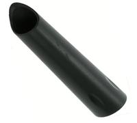 SOS Accessory - Replacement - Skirting Crevice Tool (297212-45890) Vacuum Cleaner 1470146500 Nilfisk