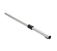 SOS Accessory Replacement Telescopic Tube Power Vacuum Cleaner 1470483500 Nilfisk