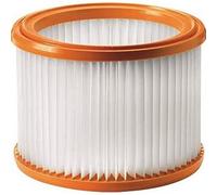 SOS Accessory - Replacement - Washable Water and Dust Filter MULTI (159154-40198) Vacuum Cleaner 107402338 NILFISK