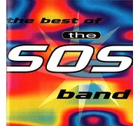 SOS Band - B e s t