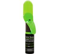 SOS Colour Recover Spray - Black