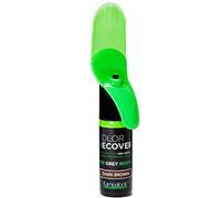 SOS Colour Recover Spray - Dark Brown