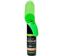 SOS Colour Recover Spray - Light Brown