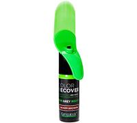SOS Colour Recover Spray - Warm Brown