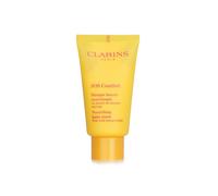 Clarins SOS Comfort Nourishing Balm Mask 75ml