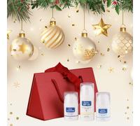SOS Daily Radiance Gift Set