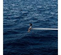 Sos Deluxe: Lana [CASSETTE]