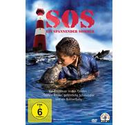 SOS - Ein spannender Sommer