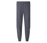 SOS Fujiyama Pants S Gray Men