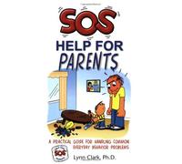 Sos: Help for Parents