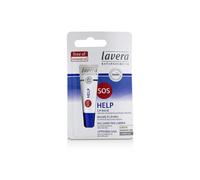 SOS Help Lip Balm - 8ml-0.3oz