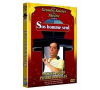 SOS Homme seul