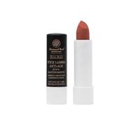SOS Lightly Anti-Ageing Red Lip Stick + Maintenance Domus Olea Tuscany 4.5 ml