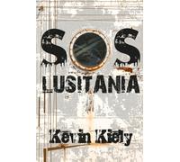 SOS Lusitania