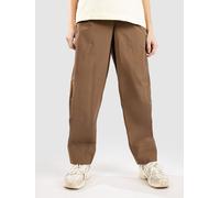 SOS Mayon Pants shitake L