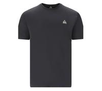 SOS Mera SS Tee M Black Men