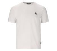SOS Mera SS Tee S White Men