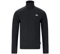 SOS Muju Midlayer Dark Navy S