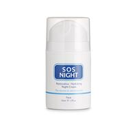 SOS NIGHT Cream 50ml